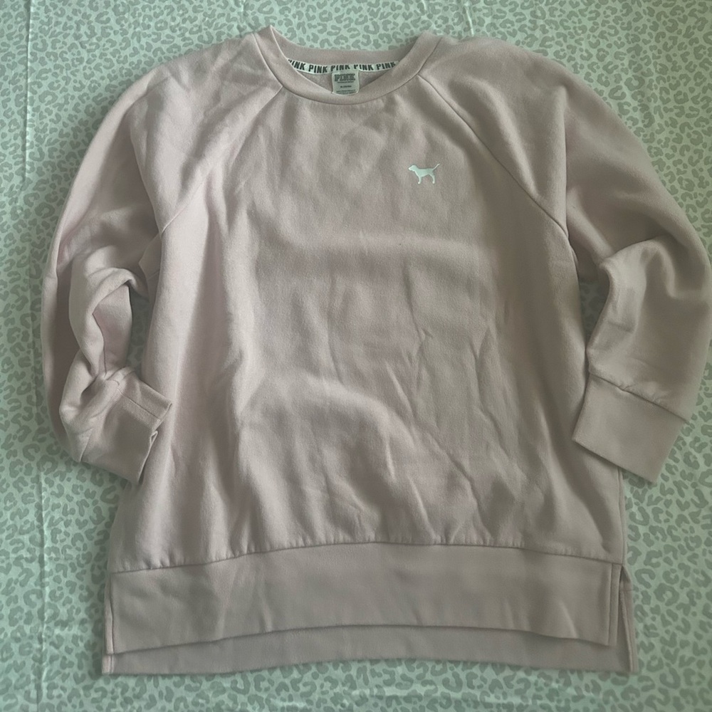 Victoria’s Secret PINK Sweatshirt